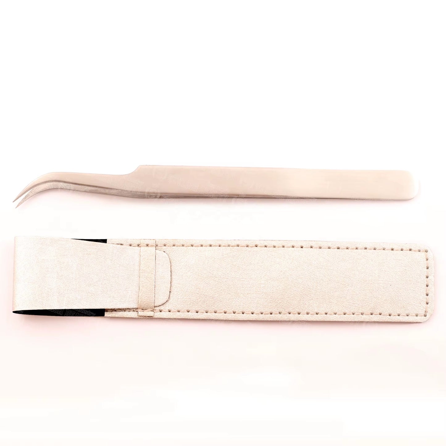 La Pince Indispensable