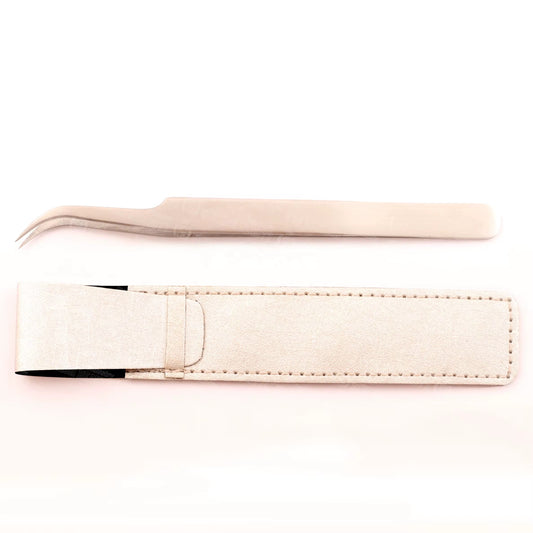 La Pince Indispensable